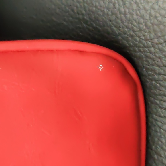 Lapalette mini pouch purse - Picture 4 of 4